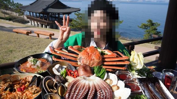 이해를 돕기 위한 사진으로 본문과 관계 없음. (사진=뉴시스) *재판매 및 DB 금지