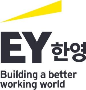 EY한영, 매출 첫 8000억 원 돌파…전년比 28%↑