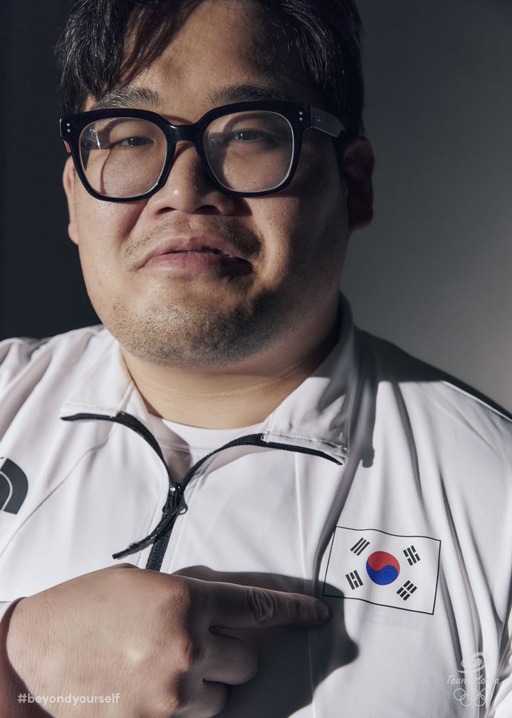 김민석 아시아선수권 동메달, 손흥민 북중미컵 필드골 도전