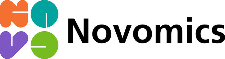 노보믹스, 엔프로파일러원 체외진단의료기기 제조품목 변경허가