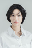넷플릭스, 하영 이어 정해인도 인터뷰 취소