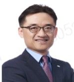미래에셋증권 김미섭 부회장·전경남 사장, 자사주 6만7000주 매입