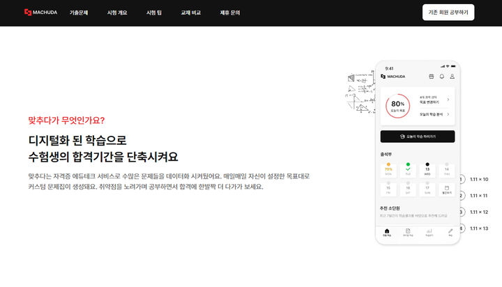 아주대 학생창업기업, 중기부 창업 지원 프로그램 선정 - 뉴스 썸네일 이미지