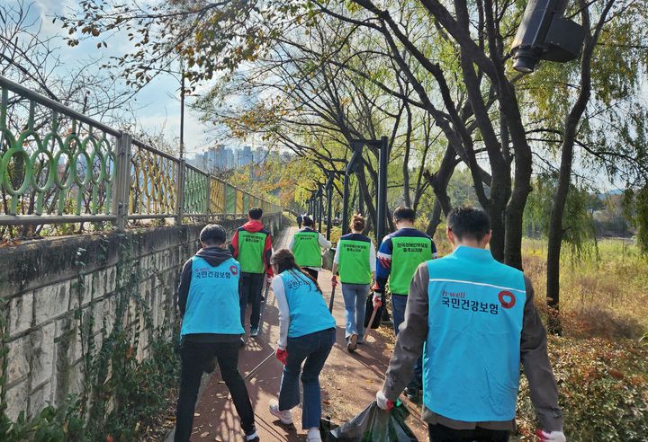 [충주소식] 우체국-충북종합장애인복지관, 고립가구 발굴 '맞손' 등