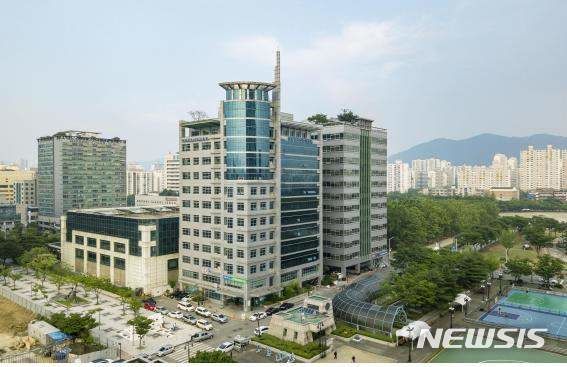 안양산업진흥원, '청년창업 공모 대전’ 적극 참여 요청 - 뉴스 썸네일 이미지