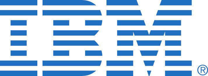 IBM CI(사진=IBM 제공) *재판매 및 DB 금지