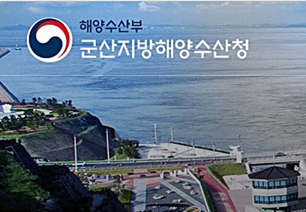  *재판매 및 DB 금지