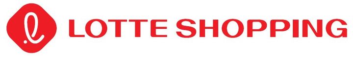 롯데쇼핑 콜옵션 행사 기한 한달앞…중고나라, J쿠폰 론칭한다 - 뉴스 썸네일 이미지