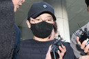 전청조, 복역 중 추가 사기 드러나…'징역 10개월' 추가
