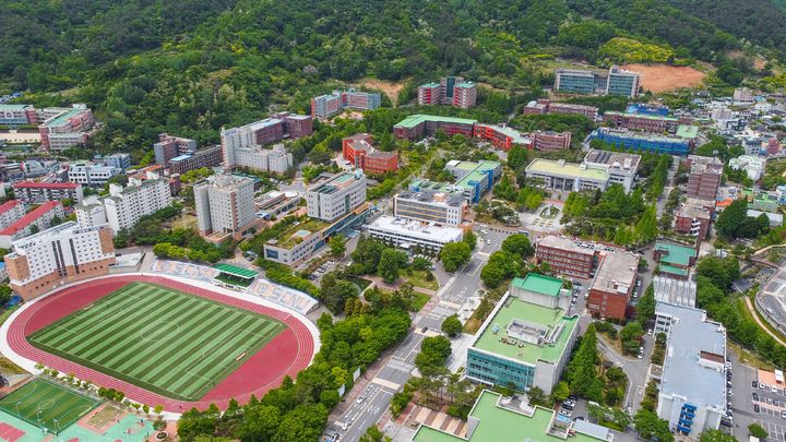 국립 순천대학교 *재판매 및 DB 금지