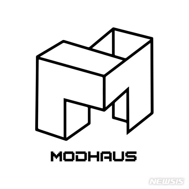 '블록체인 엔터테인먼트' 모드하우스…"104억 투자유치" - 뉴스 썸네일 이미지