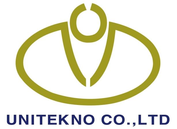 유니테크노, 3분기 영업익 34억…전년 대비 75.4% 증가