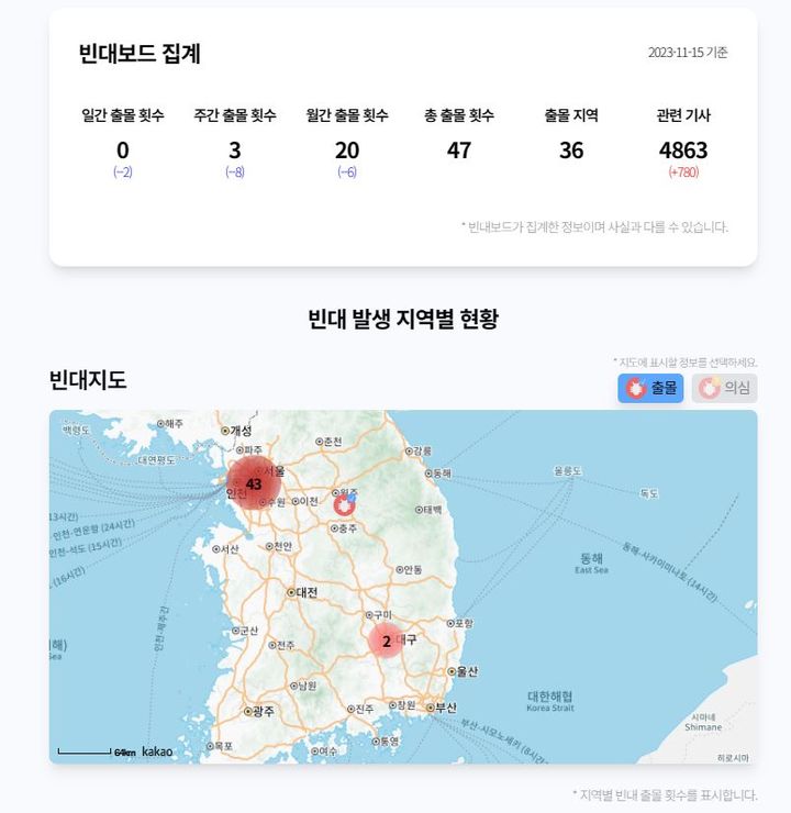 (사진=빈대 보드 캡처본) *재판매 및 DB 금지