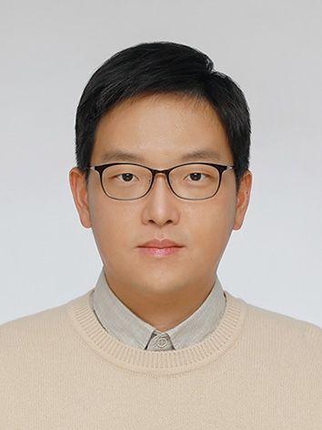 안준용 고려대 교수. (사진=고려대 제공) *재판매 및 DB 금지