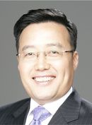 김외철 울진해양과학관장, 권익위 청렴윤리경영 과정 참석