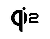 TTA, 세계 최초 Qi2 무선충전 표준인증 개시