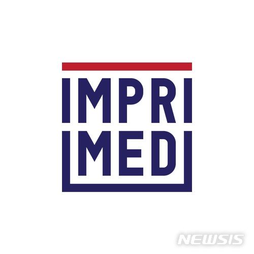 '반려견 맞춤항암제' AI기업 임프리메드, 300억 투자유치 - 뉴스 썸네일 이미지