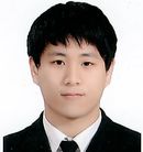 [기자수첩]'발표 후 철회?' 세제개편 후폭풍…"현장 목소리 더 들어야"