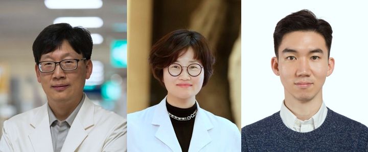 박미라 교수 등 88명, 보건산업 발전 유공 포상 - 뉴스 썸네일 이미지