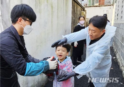 [전주=뉴시스] 태전약품 제공 