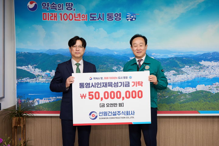 블라인드 | 신원 뉴스