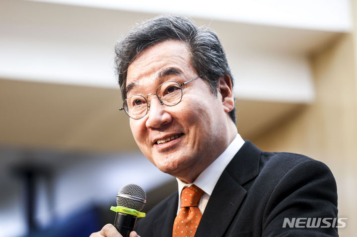 블라인드 | 남선알미늄 뉴스