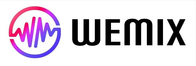 위메이드 "거래소 담합해 위믹스 상폐" 공정위 신고