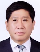 충남도의회 "입학준비금 지원, 유치원까지 확대"