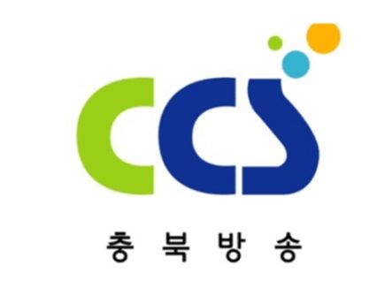 씨씨에스, 안정적 경영·신사업 추진…유상증자 대상 변경