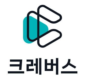 크레버스, 이동훈·김형준 각자대표 체제