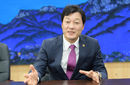 "순천에 의대 설립" 서동욱 전 전남도의장, 벌금 90만원