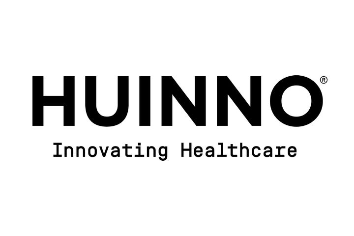 휴이노, 보건복지부 '혁신형 의료기기 기업' 인증