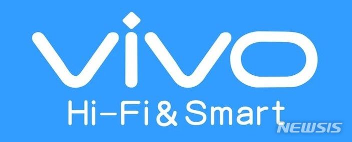 인도, 中 스마트폰 VIVO 현지법인 간부 2명 금융범죄로 체포