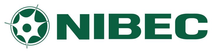 *재판매 및 DB 금지