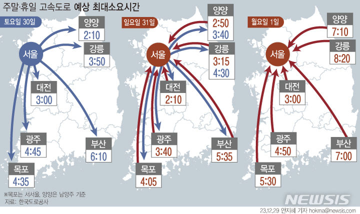 [서울=뉴시스] 