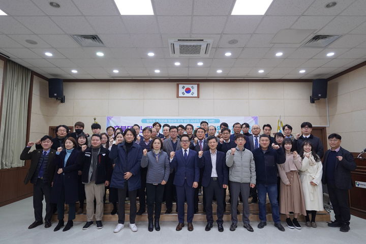 블라인드 | 충북테크노파크 뉴스
