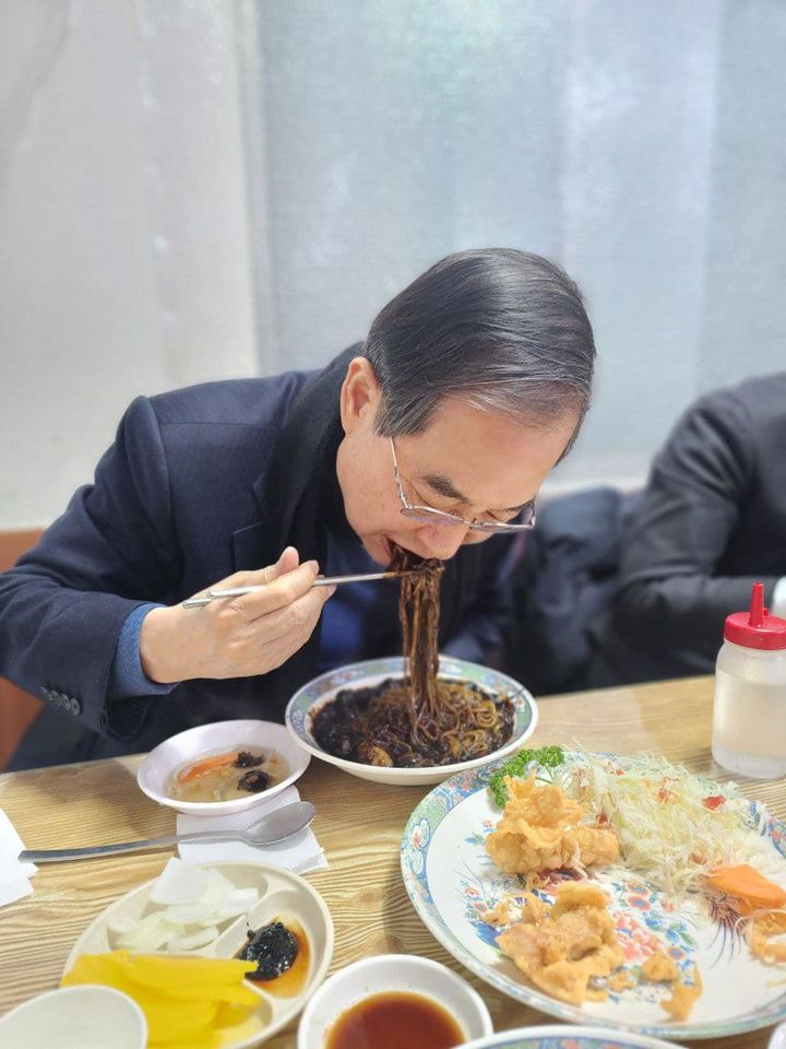 (사진=국무총리실 제공) 2023.12.29. *재판매 및 DB 금지