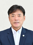 [당선인 인터뷰]윤경희 청송군수 "더 강한 청송 만들겠다"