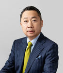두산그룹 총수 박정원 회장, 직접 네팔行…" 직원 구조 현장 진두지휘"