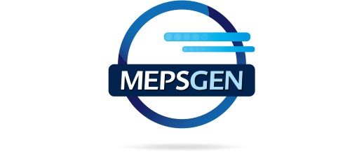 멥스젠, 207억 규모 시리즈C 투자 유치..."글로벌로 확장" - 뉴스 썸네일 이미지