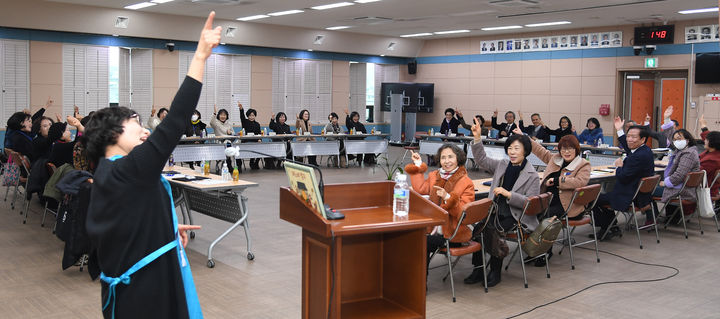 [거창=뉴시스] 거창군청 *재판매 및 DB 금지 *재판매 및 DB 금지