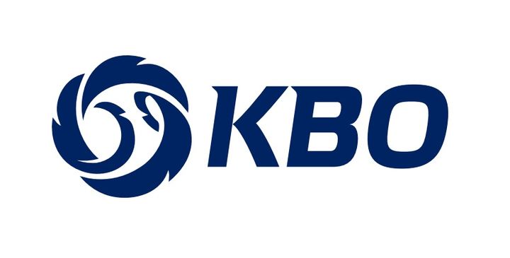 [오늘의 뉴스종합] 한국 스포츠, KBO 연봉 분쟁 없는 해와 동계올림픽 준비, 바둑 결승 및 K리그1 복귀 소식