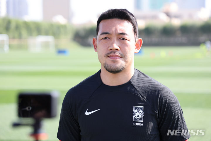 이란에서 귀국한 이기제와 한국 여자배구의 정규리그 1위 확정, 한화의 스프링캠프 성과