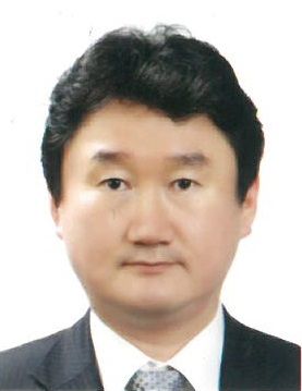 홍선호 서울교대 교수, 초등영어교육학회장 선출