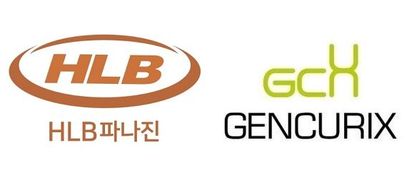 젠큐릭스-HLB파나진, 지분 스왑…M&A 가능성은 