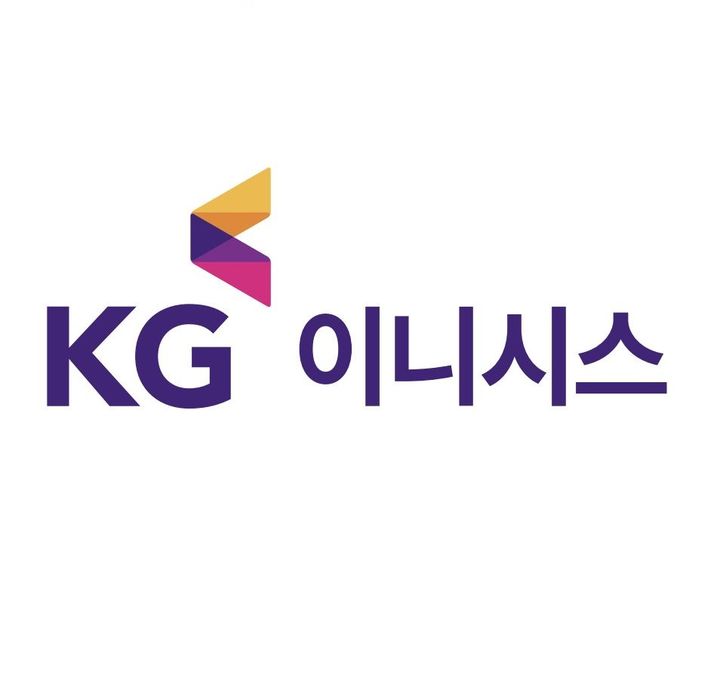 KG이니시스, 신세계까사 굳닷컴 전용 간편결제 서비스 구축