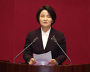 '비례후보 선거사무소·후원회 금지' 헌재서 가까스로 합헌