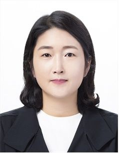 [서울=뉴시스] 과학기술정보통신부가 6G 민간 전문가로 박재경 KCA 차장을 국제전기통신연합(ITU)에 파견한다. (사진=과기정통부 제공) *재판매 및 DB 금지