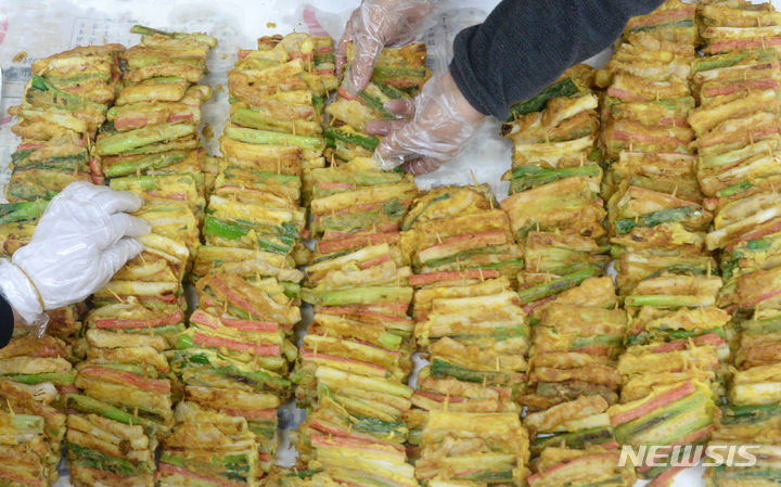 설에 찐 살 되돌릴 기회는 2주…운동·식단 '이렇게' 해야