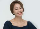 김양, 혈액암 투병 母와 이별…슬픔 속 빈소